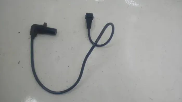 Sensor Rotação Celta / Montana / Meriva / Corsa *