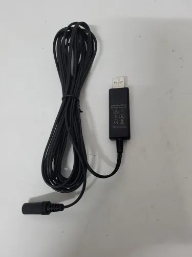 Cabo de Áudio para PC - Turtle Beach