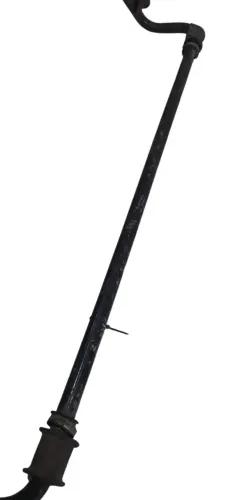 Barra Estabilizadora Traseira Chery Tiggo 8  2019 A 2025