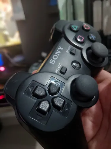 Controle ps3 original