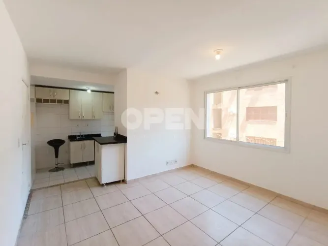 Apartamento à venda | 2 dormitórios | Condomínio Happiness