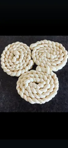 Queijos Direto do Vale do Jequitinhonha 