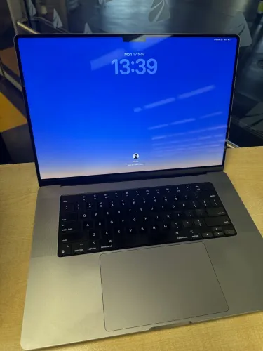 MacBook Pro M2 Max 14インチ 32GB/SSD1TB Amazon.co.jp: 【整備済み品】 Apple MacBook Pro 2023 (14インチ,32GB