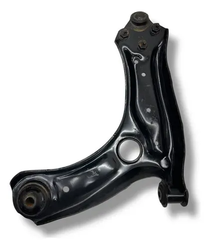 Balança Diant Esq Vw Gol G5 2008 2009 2010 2011 2012