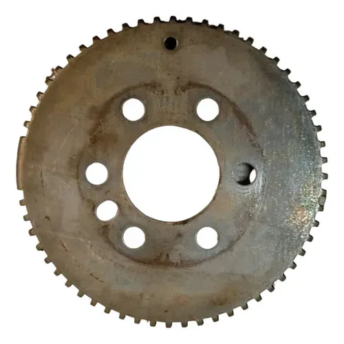 Roda Fônica Virabrequim Mini Cooper S 1.6 Asp 2010 2012