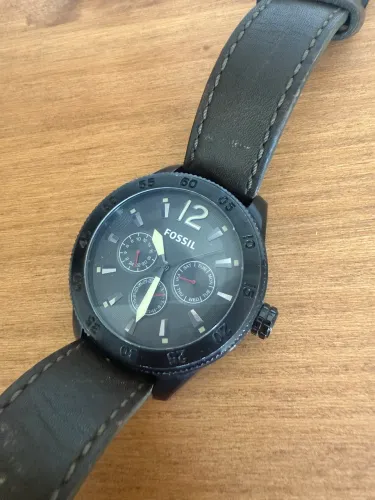 Relógio FOSSIL Original