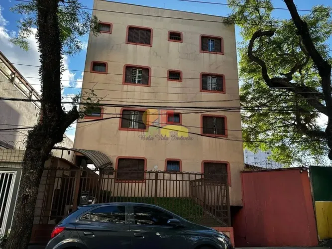 APTO 75M² VL MUSSULINI R. RAMOS- 2 DS(1STE) 1VG