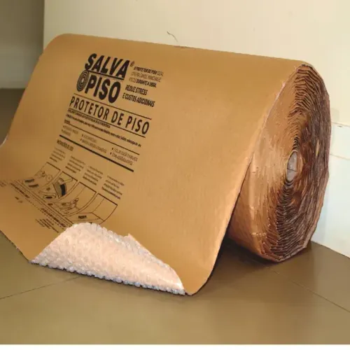 PROMOÇÃO, SALVA PISO APROVEITE !!! 