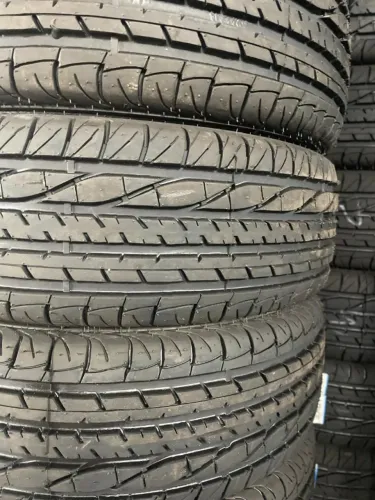 Preço de pneu a partir de 180,00 para carro pequeno