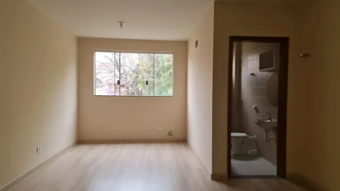 Escritório para aluguel com 35 metros quadrados em Jardim Pinheiros - Maringá - PR