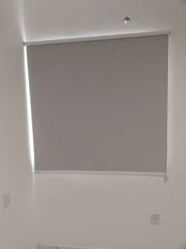 Vendemos e instalamos persianas e cortinas de todos os tipos