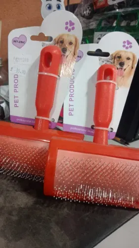 PENTE PARA PET 