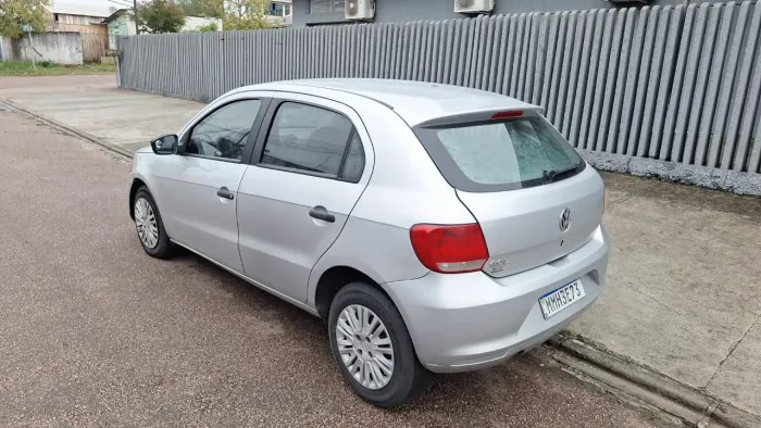 ALUGO CARRO PARA UBER..