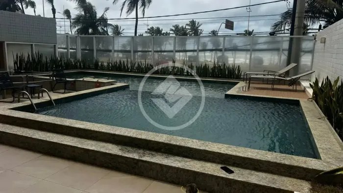 Apartamento Ilha de Creta vista MAR 2 quartos codigo: 155790