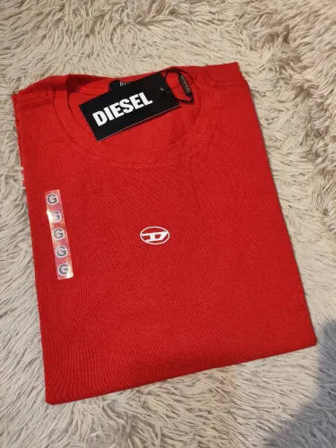 Camisas cotton com elastano peruanas