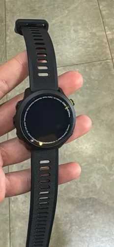 Smartwatch Garmin 55 Forerunner