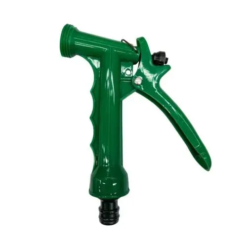 ESGUICHO PISTOLA PARA ENGATE RÁPIDO - DTOOLS