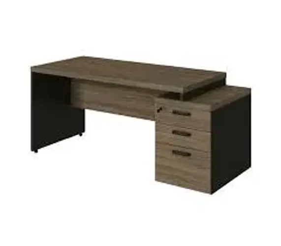 Móveis para escritório 