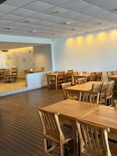 PASSO PONTO PRONTO PARA TRABALHAR