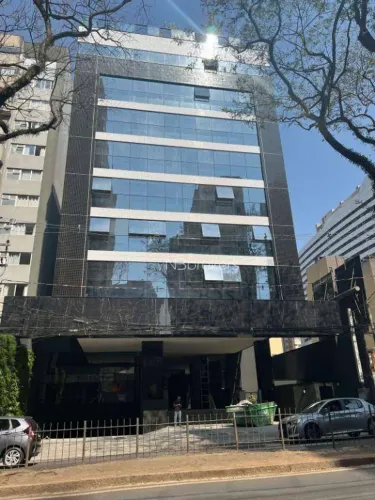 INVISTA: OPORTUNIDADE PARA PROFISSIONAIS DA SAÚDE!