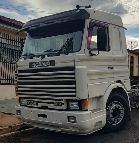 113 Top LINE Frontal 