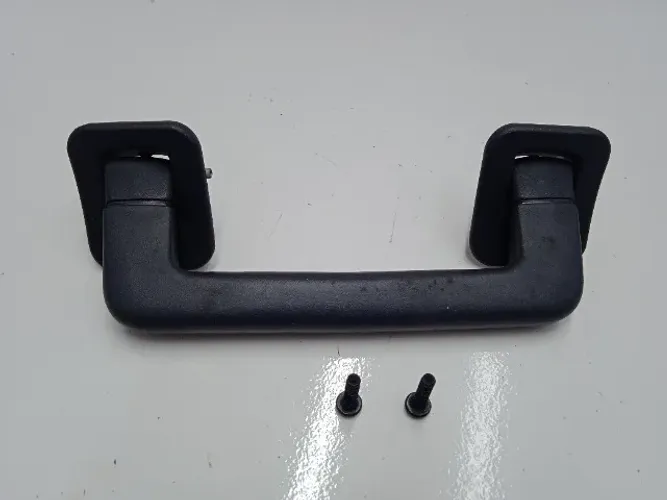 13050 Alça de teto Dianteira Direita Jeep Grand Cherokee 1996 a 1998