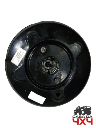 Hidrovácuo servo freio S10 2012 2013 2.8 180cv ls manual