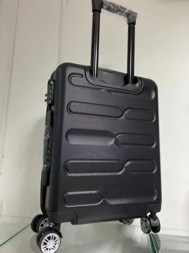 Mala de Viagem 10 KG RK Collection an3