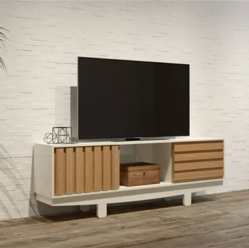 Pronta entrega! Código 0015 180cm até 60" - Receba em até 48h. 