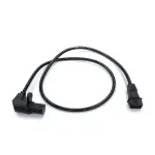Sensor de Rotação Astra Vectra Zafira 2.0 2.4