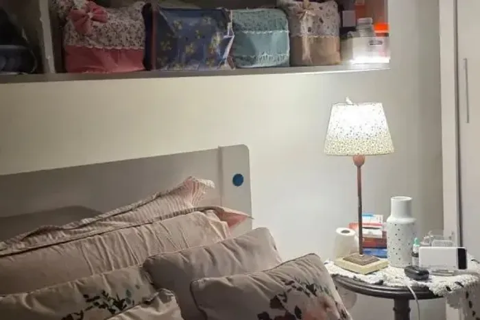 Casa a venda no Barreiro