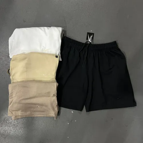 Shorts sarja