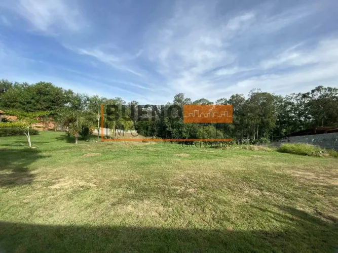 Terreno com 3.740m2 a 9 minutos do Centro - Santa Bárbara D'Oeste/SP