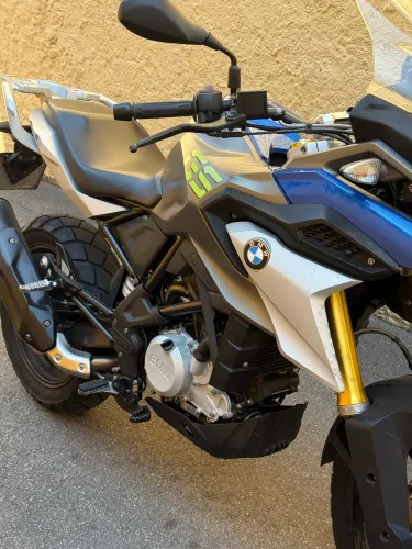 *OPORTUNIDADE , MAIS NOVA DA OLX*