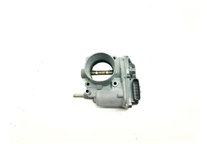 Corpo Borboleta Tbi Toyota Corolla 2.0 2014