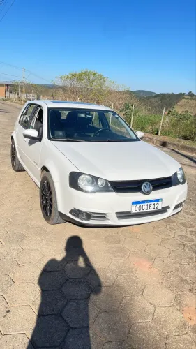 Golf sportline 2014 limited 