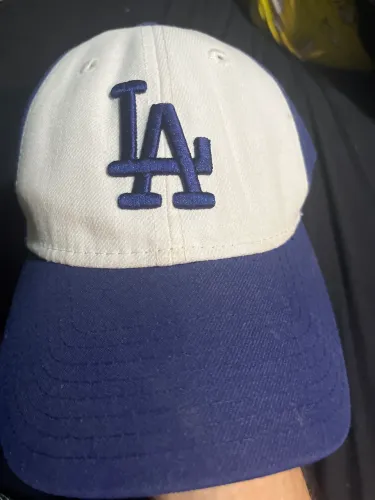 Bone new era