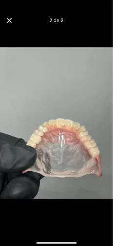 DentaduraA 