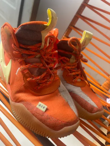 Tênis nike