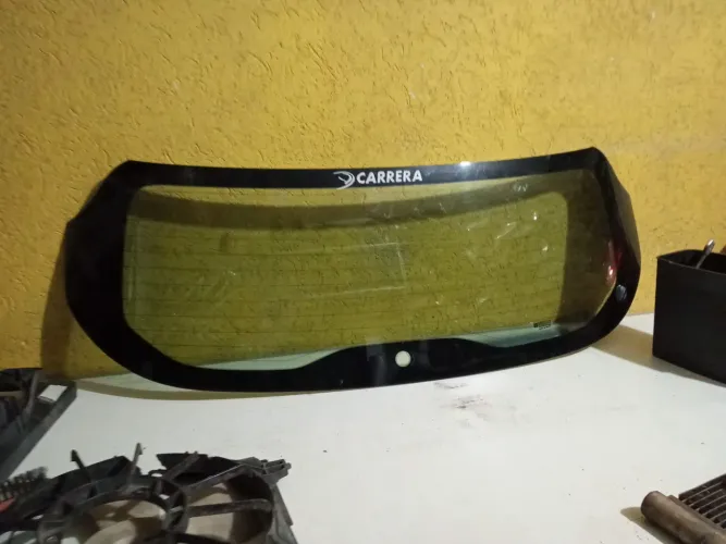 Vidro traseiro Onix 2020 2021 2022 2023 
