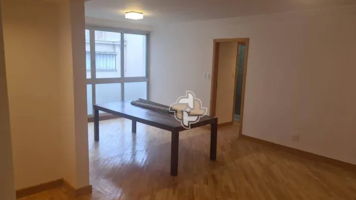 Apartamento com 2 dormitórios, 102 m² - venda por R$ 2.000.000,00 ou aluguel por R$ 7.373,