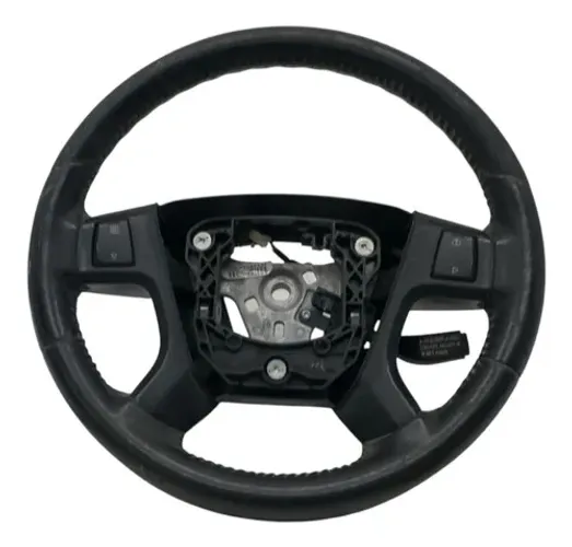 Volante Direção Dodge Journey 2009 2010 2011 2012 2013