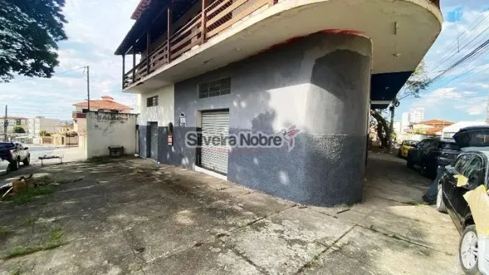 LOJA ALUGAR, NOVO ELDORADO, CONTAGEM