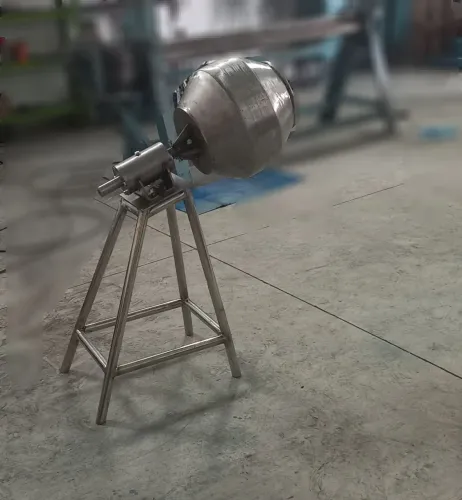 Drageadeira mini