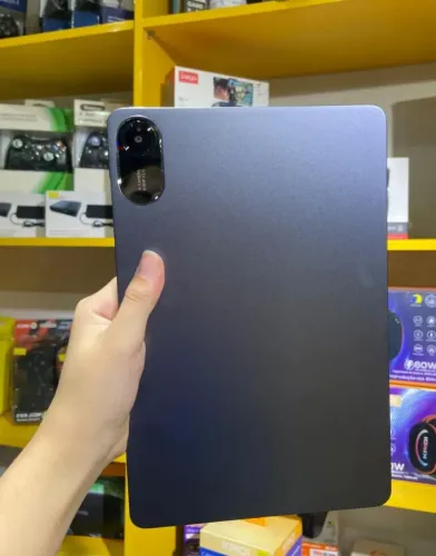 Tablet Xiaomi Redmi PAD 2 8/256 GB versão global Lacrado 