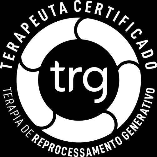 Terapeuta trg *