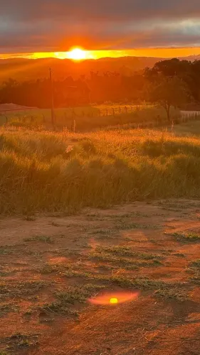 Imóvel para venda com 500 metros quadrados em Recreio - Ibiúna - SP