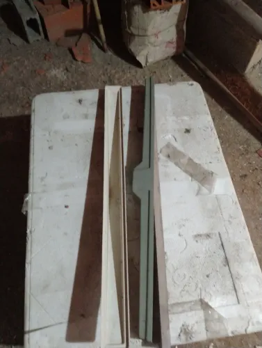 Ralo de cozinha