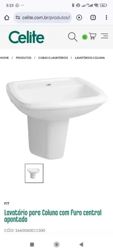 Pia suspensa celite