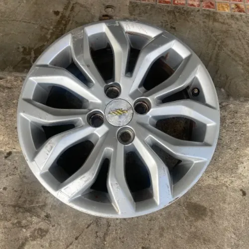 Roda Chevrolet Cobalt Elite